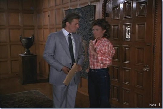 4.03 UNFINISHED BUSINESS.avi_001266166