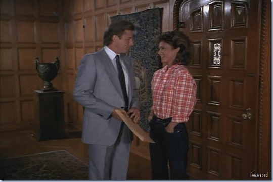 4.03 UNFINISHED BUSINESS.avi_001273173