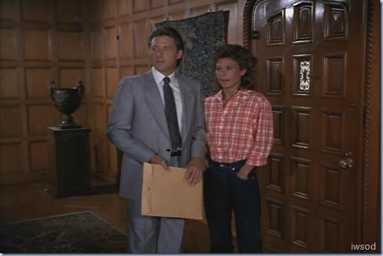 4.03 UNFINISHED BUSINESS.avi_001274574