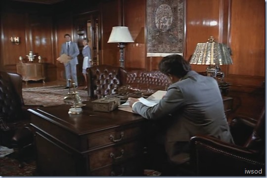 4.03 UNFINISHED BUSINESS.avi_001283983