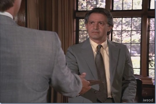 4.03 UNFINISHED BUSINESS.avi_001295595