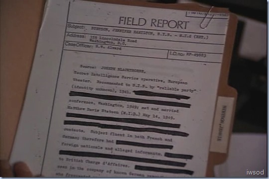 4.03 UNFINISHED BUSINESS.avi_001307807