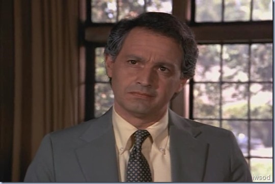 4.03 UNFINISHED BUSINESS.avi_001310210