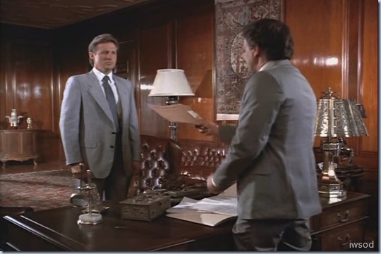 4.03 UNFINISHED BUSINESS.avi_001340840