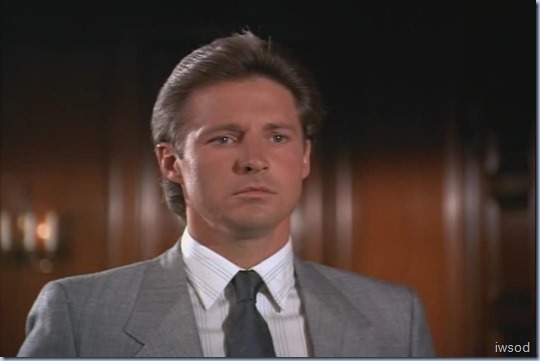 4.03 UNFINISHED BUSINESS.avi_001344644