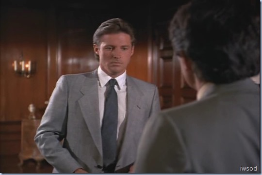 4.03 UNFINISHED BUSINESS.avi_001351051