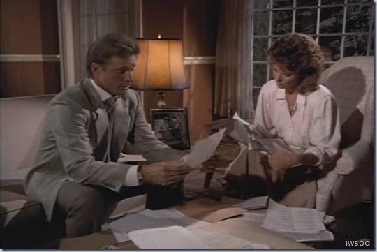 4.03 UNFINISHED BUSINESS.avi_001904471