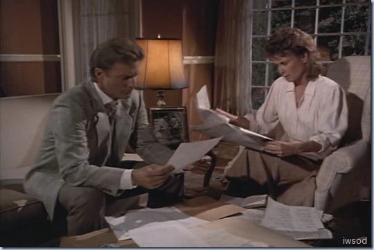 4.03 UNFINISHED BUSINESS.avi_001908675