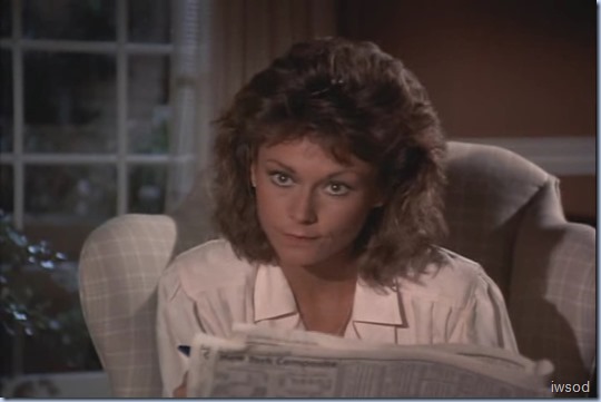 4.03 UNFINISHED BUSINESS.avi_001917617