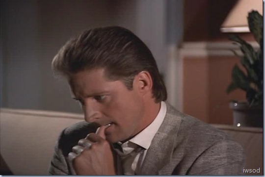 4.03 UNFINISHED BUSINESS.avi_001919152