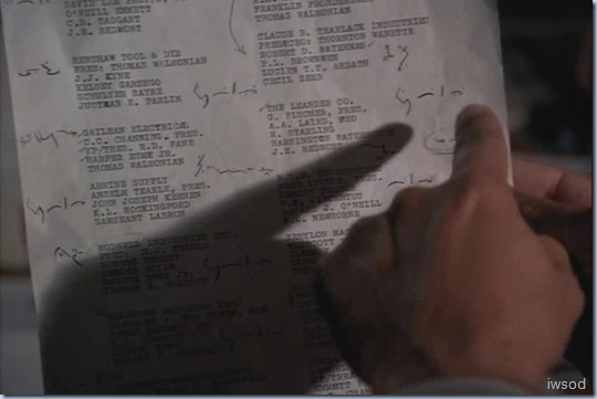 4.03 UNFINISHED BUSINESS.avi_001924557