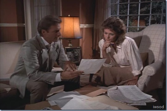 4.03 UNFINISHED BUSINESS.avi_001927227