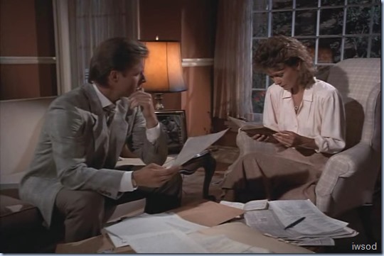 4.03 UNFINISHED BUSINESS.avi_001941074