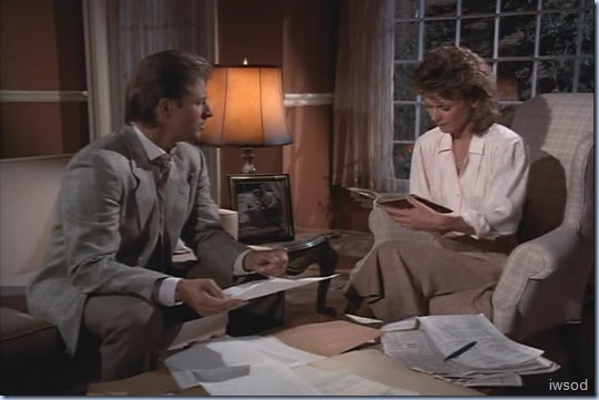 4.03 UNFINISHED BUSINESS.avi_001945679