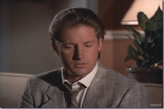 4.03 UNFINISHED BUSINESS.avi_001954487