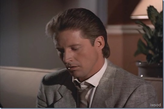 4.03 UNFINISHED BUSINESS.avi_001960093