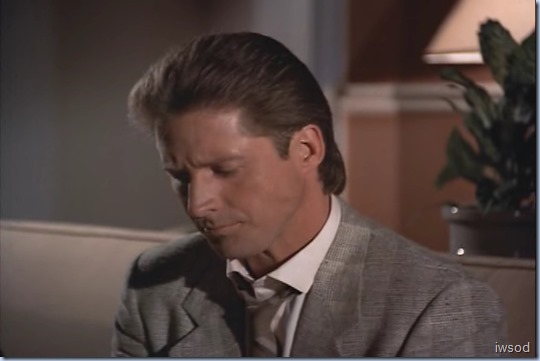 4.03 UNFINISHED BUSINESS.avi_001962495