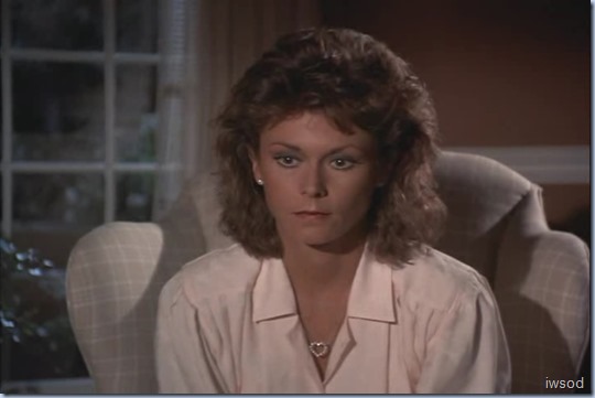 4.03 UNFINISHED BUSINESS.avi_001971004