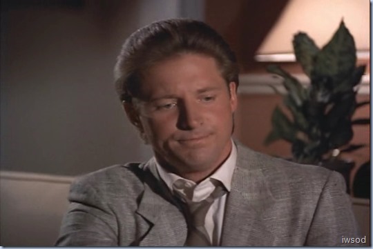 4.03 UNFINISHED BUSINESS.avi_001977110