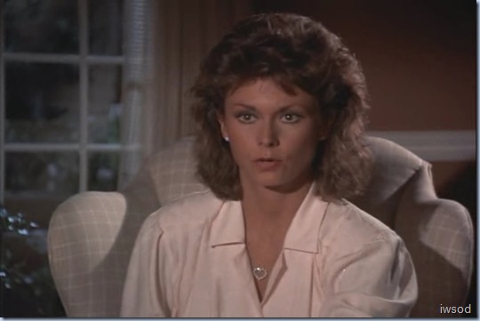 4.03 UNFINISHED BUSINESS.avi_001979913