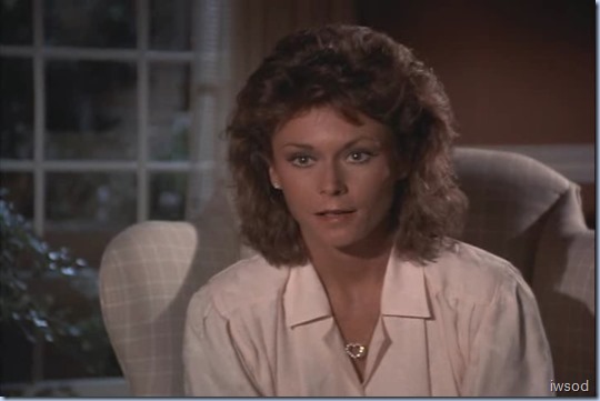 4.03 UNFINISHED BUSINESS.avi_001992125