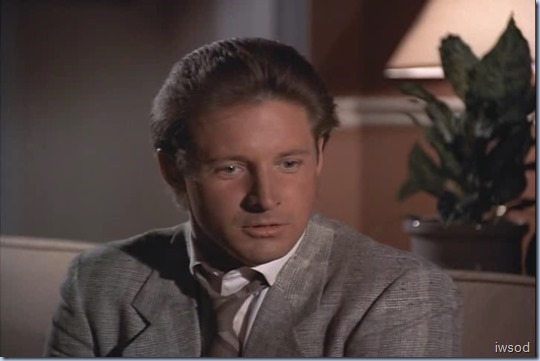 4.03 UNFINISHED BUSINESS.avi_001993727