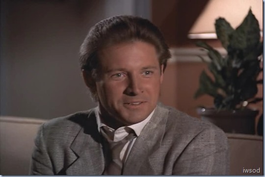 4.03 UNFINISHED BUSINESS.avi_001994627