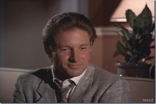 4.03 UNFINISHED BUSINESS.avi_001996029