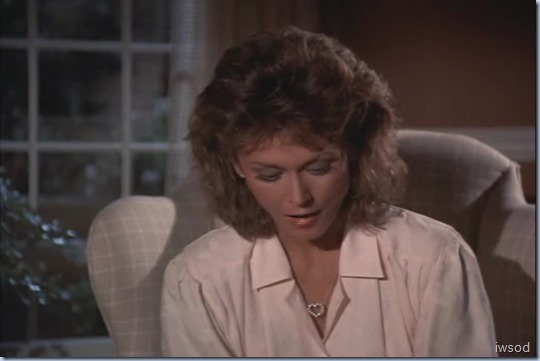 4.03 UNFINISHED BUSINESS.avi_001996329