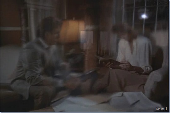 4.03 UNFINISHED BUSINESS.avi_002006539