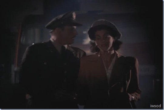 4.03 UNFINISHED BUSINESS.avi_002022322