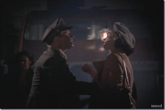 4.03 UNFINISHED BUSINESS.avi_002024424