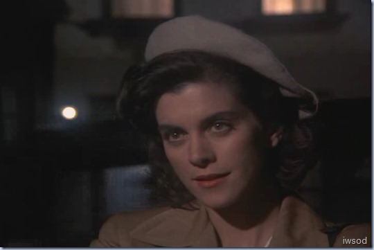 4.03 UNFINISHED BUSINESS.avi_002026626