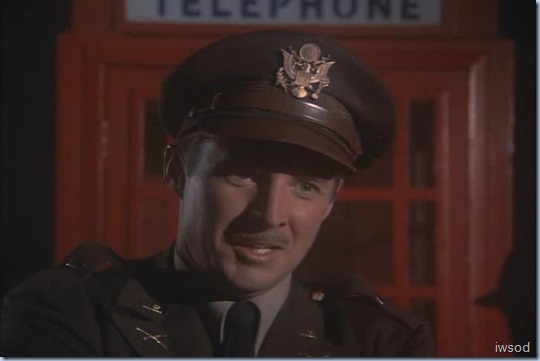 4.03 UNFINISHED BUSINESS.avi_002027827