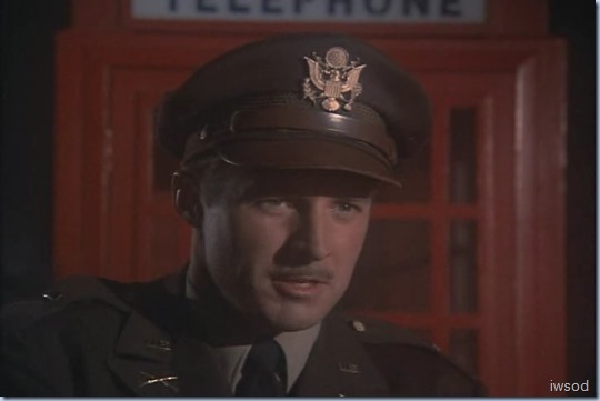 4.03 UNFINISHED BUSINESS.avi_002037637