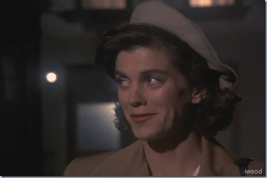 4.03 UNFINISHED BUSINESS.avi_002040940