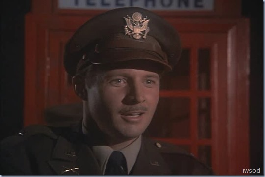 4.03 UNFINISHED BUSINESS.avi_002042342