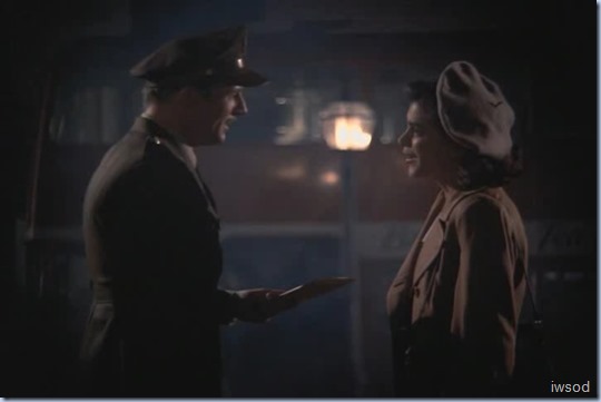 4.03 UNFINISHED BUSINESS.avi_002043643