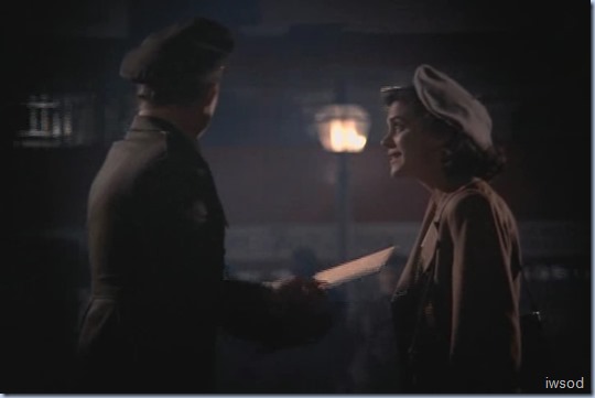 4.03 UNFINISHED BUSINESS.avi_002046046