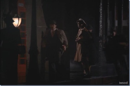 4.03 UNFINISHED BUSINESS.avi_002050650