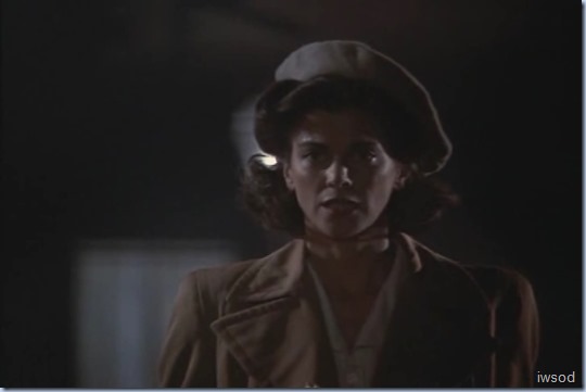 4.03 UNFINISHED BUSINESS.avi_002054054