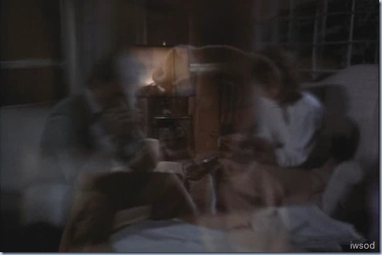 4.03 UNFINISHED BUSINESS.avi_002058058