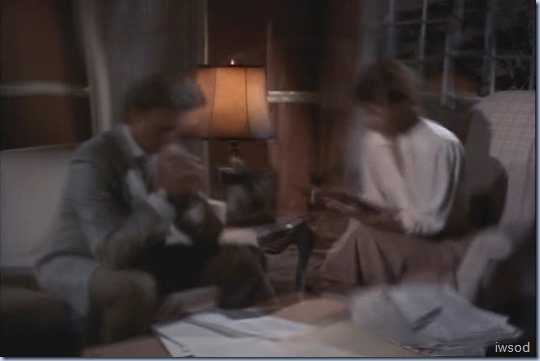 4.03 UNFINISHED BUSINESS.avi_002059559