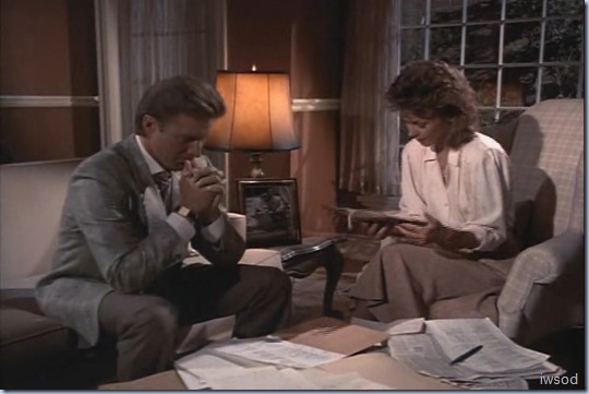 4.03 UNFINISHED BUSINESS.avi_002061561