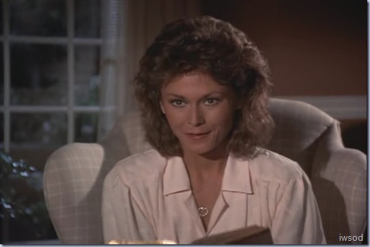 4.03 UNFINISHED BUSINESS.avi_002069569