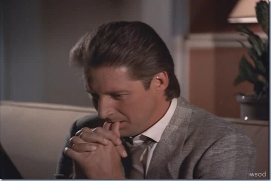 4.03 UNFINISHED BUSINESS.avi_002072172