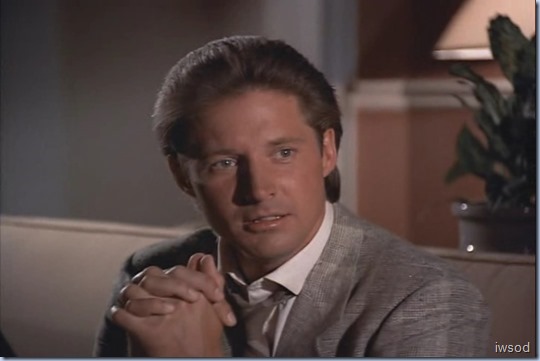 4.03 UNFINISHED BUSINESS.avi_002073573