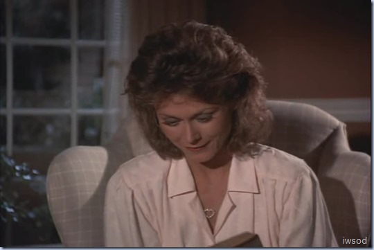 4.03 UNFINISHED BUSINESS.avi_002075775