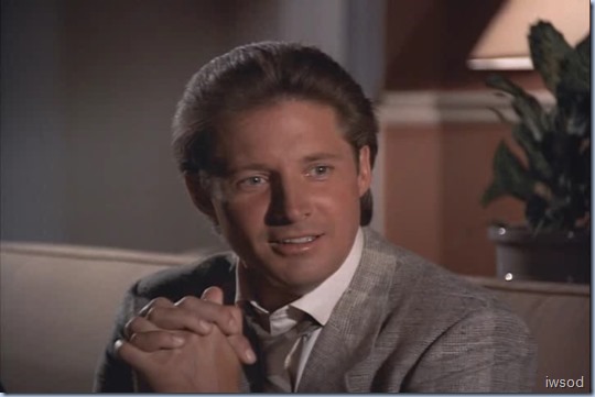 4.03 UNFINISHED BUSINESS.avi_002076276