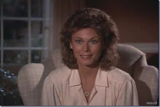 4.03 UNFINISHED BUSINESS.avi_002082682